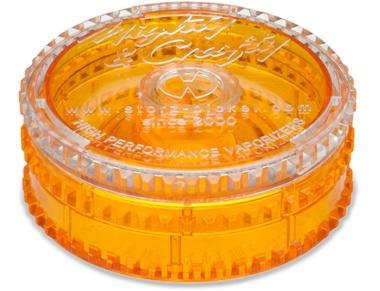 Mighty & Crafty+ Filling Aid, Storz & Bickel