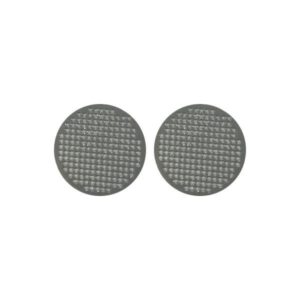Replacement Mouthpiece Screens for Flowermate