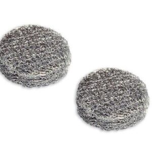 Solid Valve Solid Concentrate Pads for Storz & Bickel Volcano