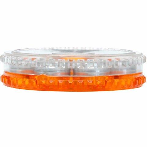 Storz & Bickel Mighty, Crafty+, Plenty, Venty, Volcano Capsule Caddy with 8 Dosing Capsules - Image 3