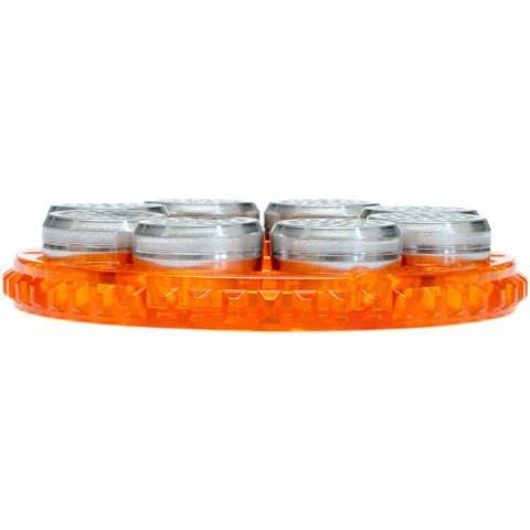 Storz & Bickel Mighty, Crafty+, Plenty, Venty, Volcano Capsule Caddy with 8 Dosing Capsules - Image 4