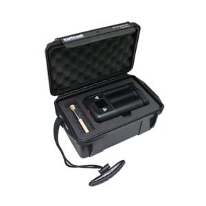 VapeCase QMGH For Mighty