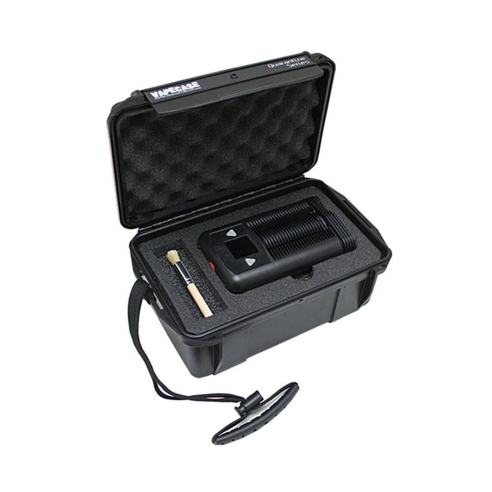 VapeCase QMGH For Mighty