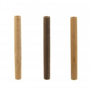 Magic Flight Launch Box Wood Stem