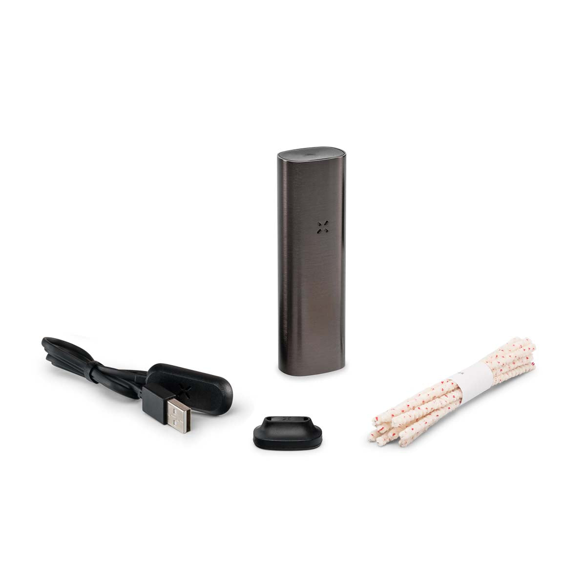 PAX 2 Vaporizer - Image 3