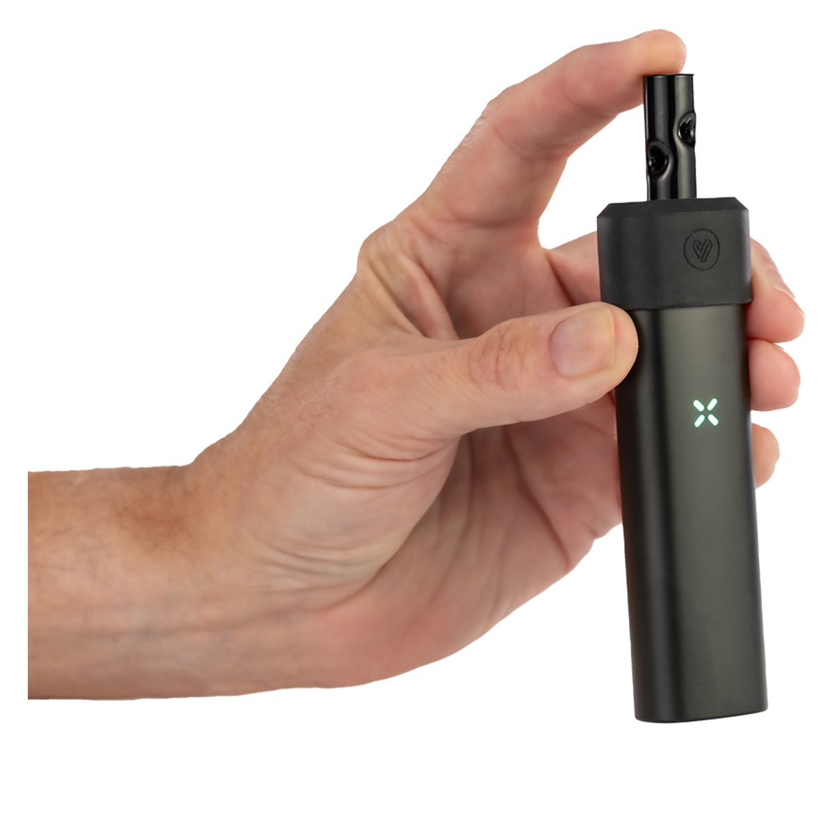 Pax Glass Adapter - Image 9