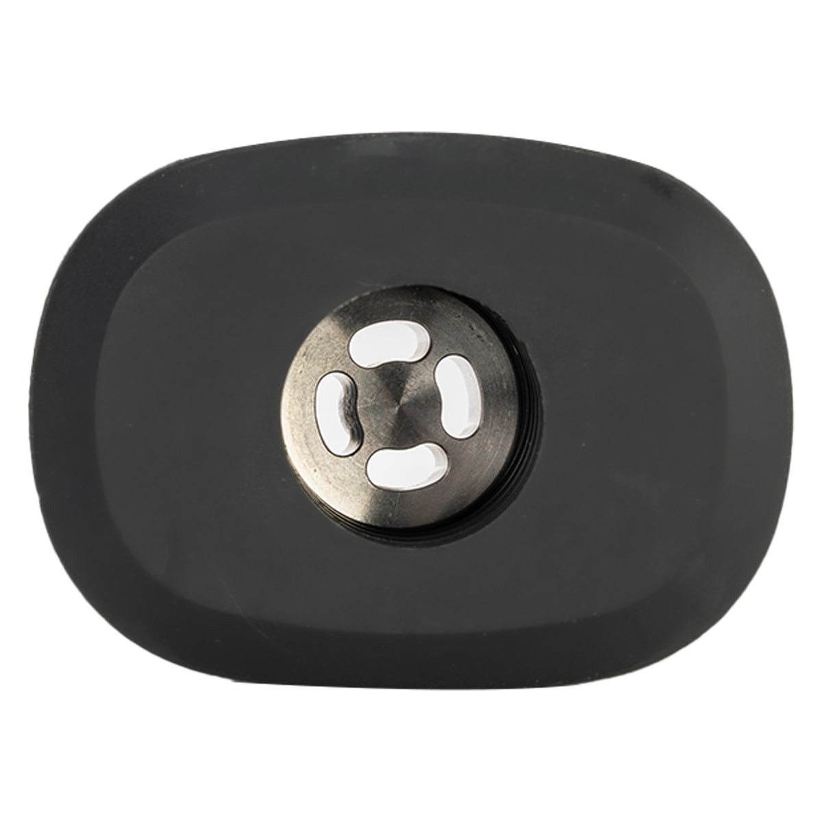 Pax Glass Adapter - Image 4
