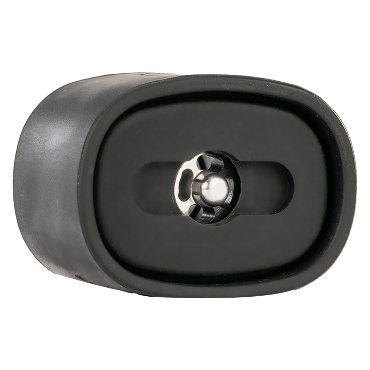 Pax Glass Adapter - Image 5