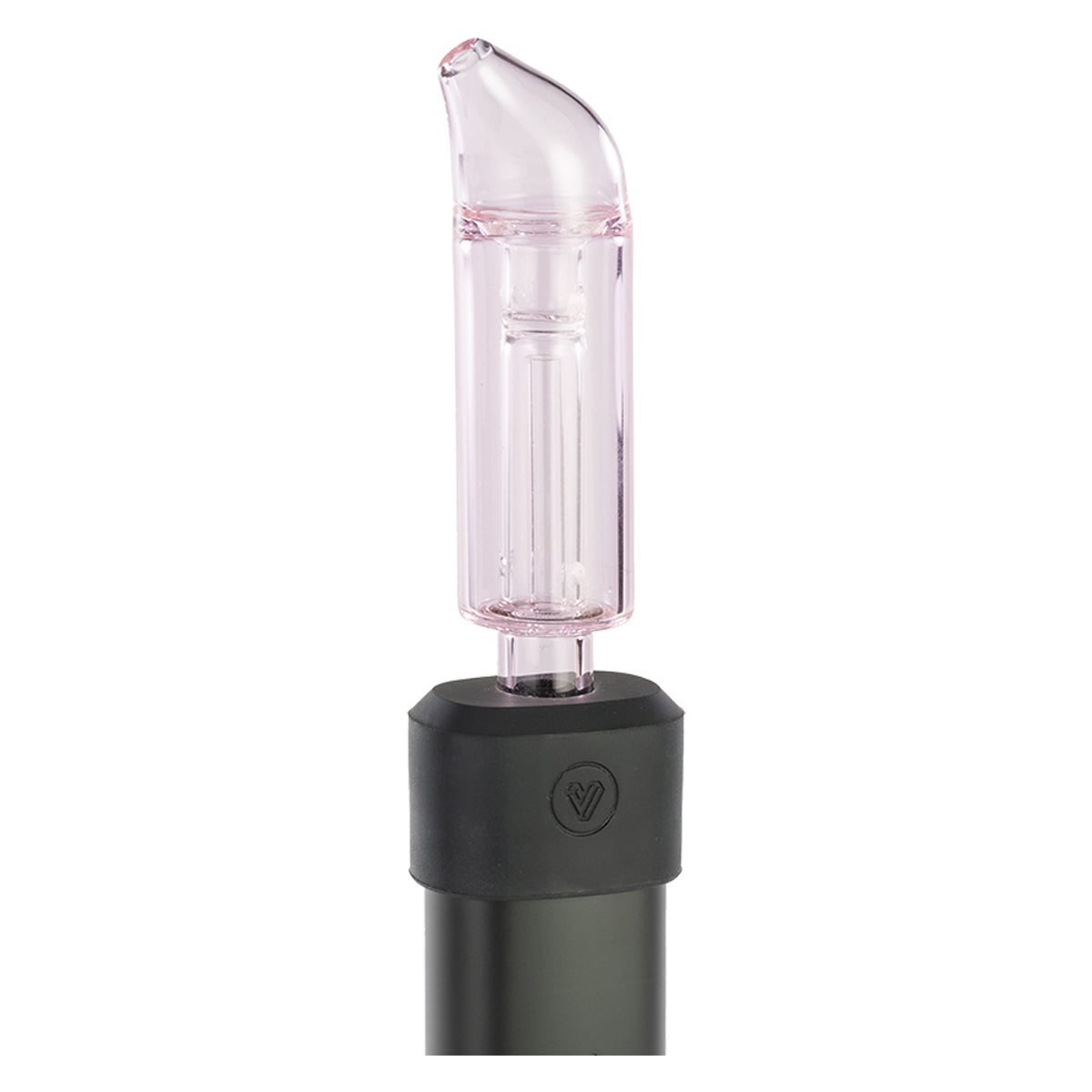Pax Glass Adapter - Image 10