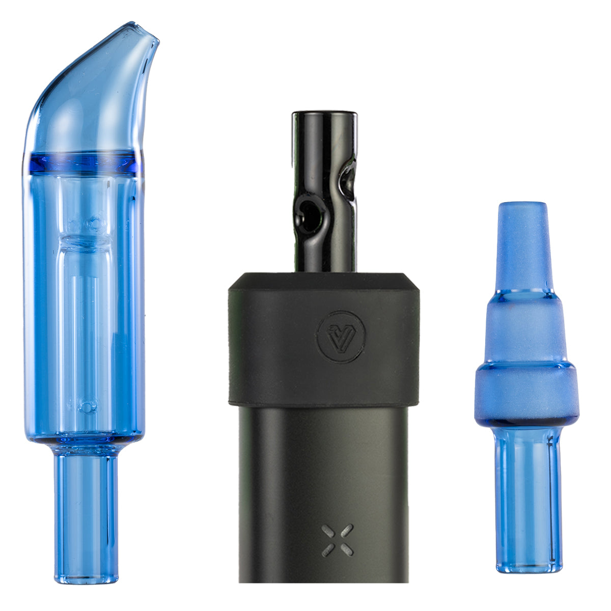 Pax Glass Adapter - Image 14