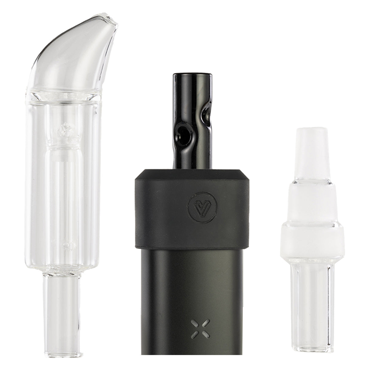 Pax Glass Adapter - Image 16
