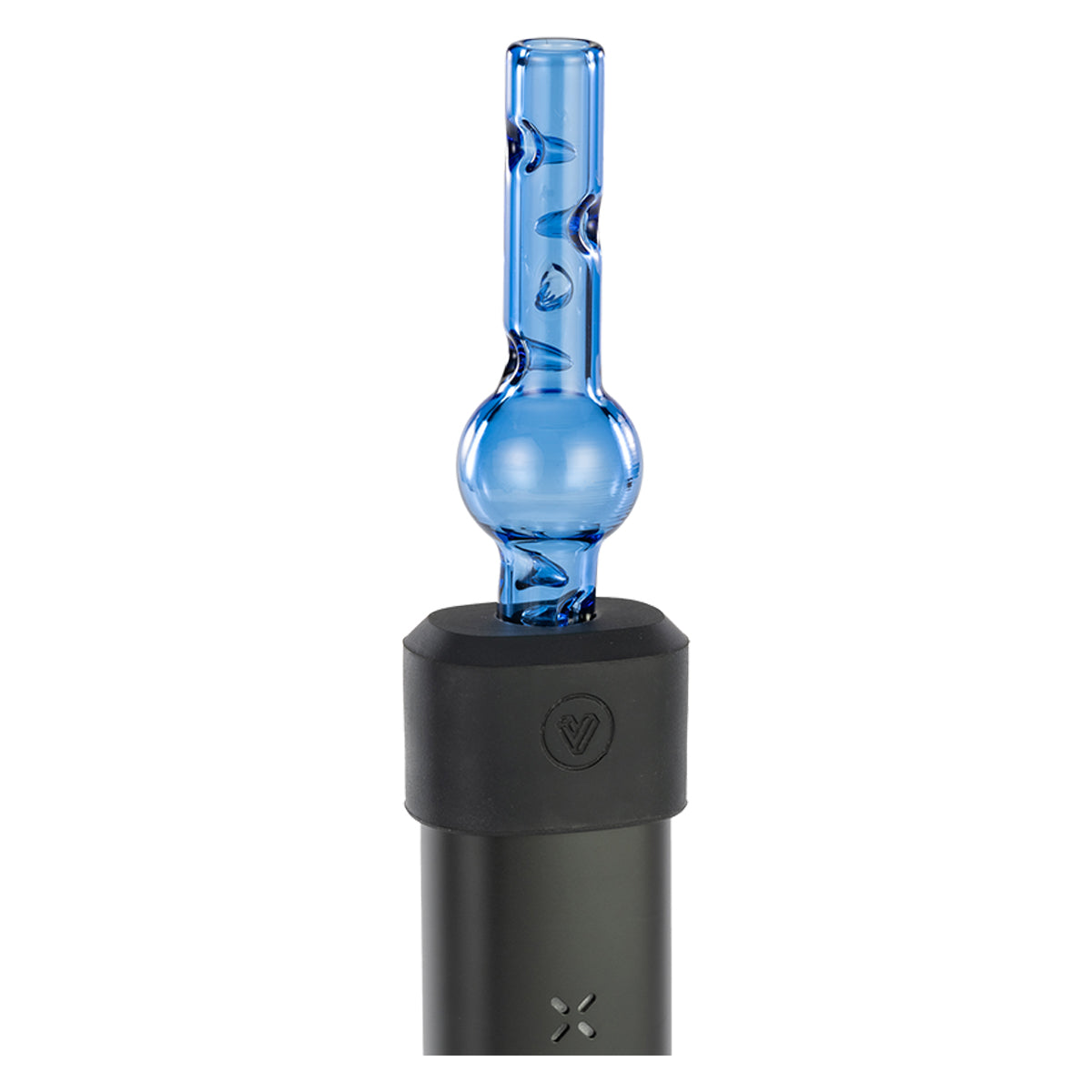 Pax Glass Adapter - Image 11