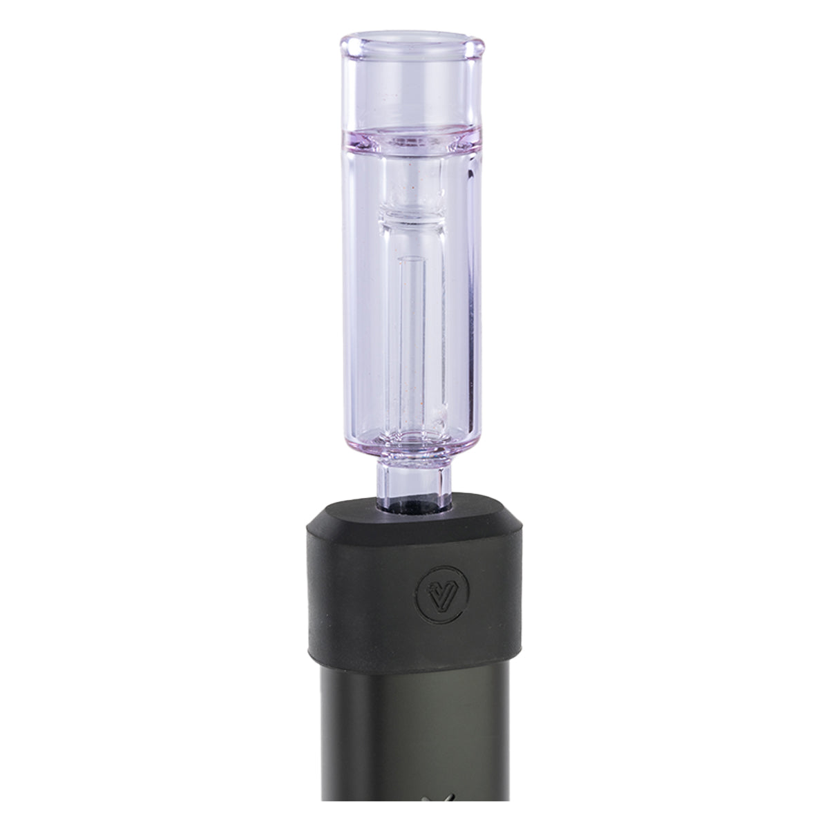 Pax Glass Adapter - Image 12