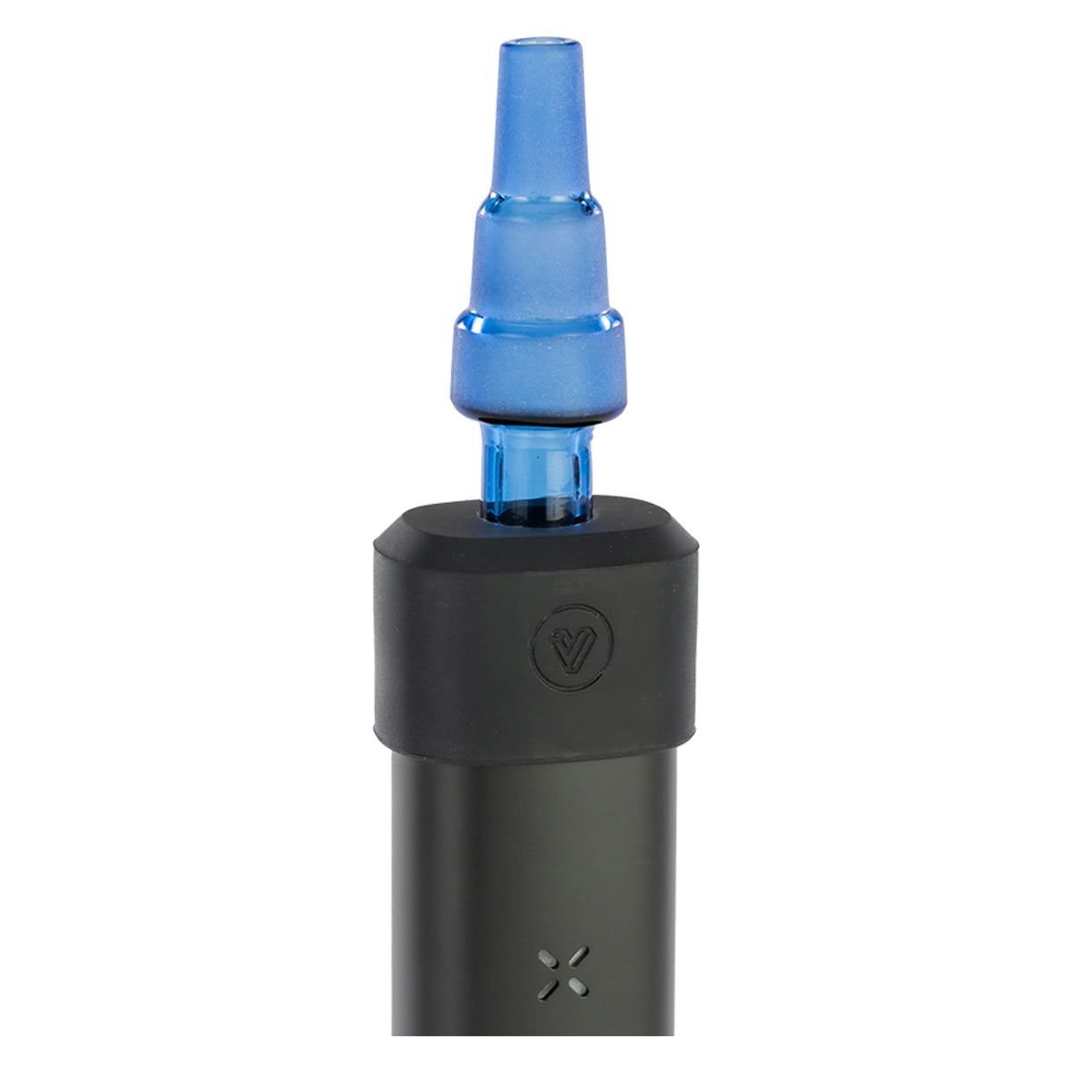 Pax Glass Adapter - Image 13