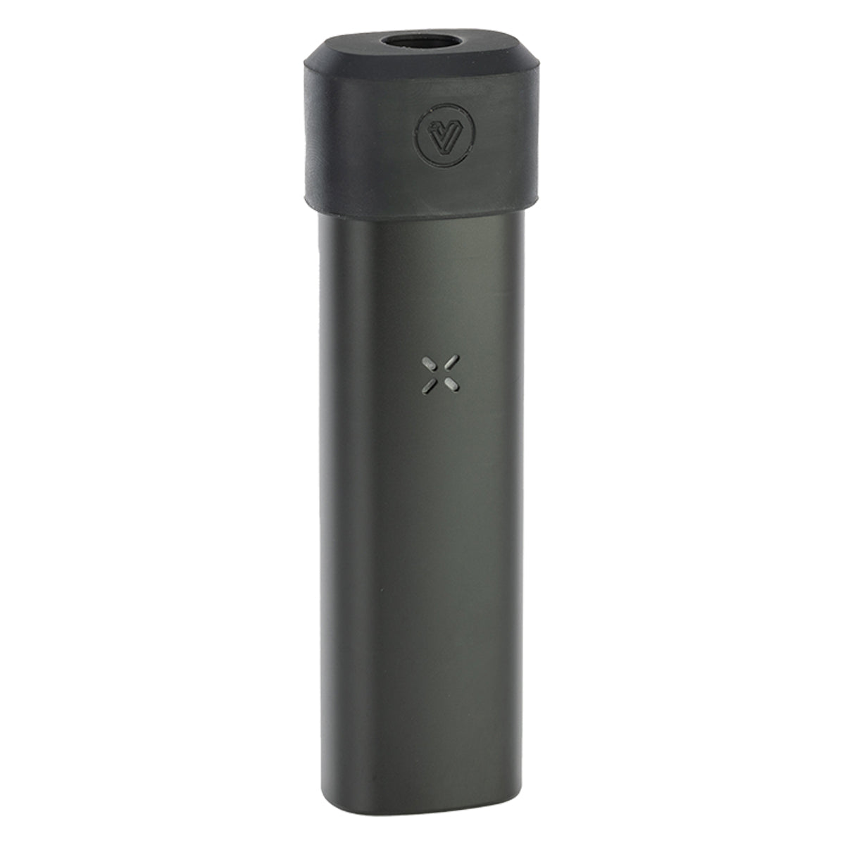 Pax Glass Adapter - Image 6