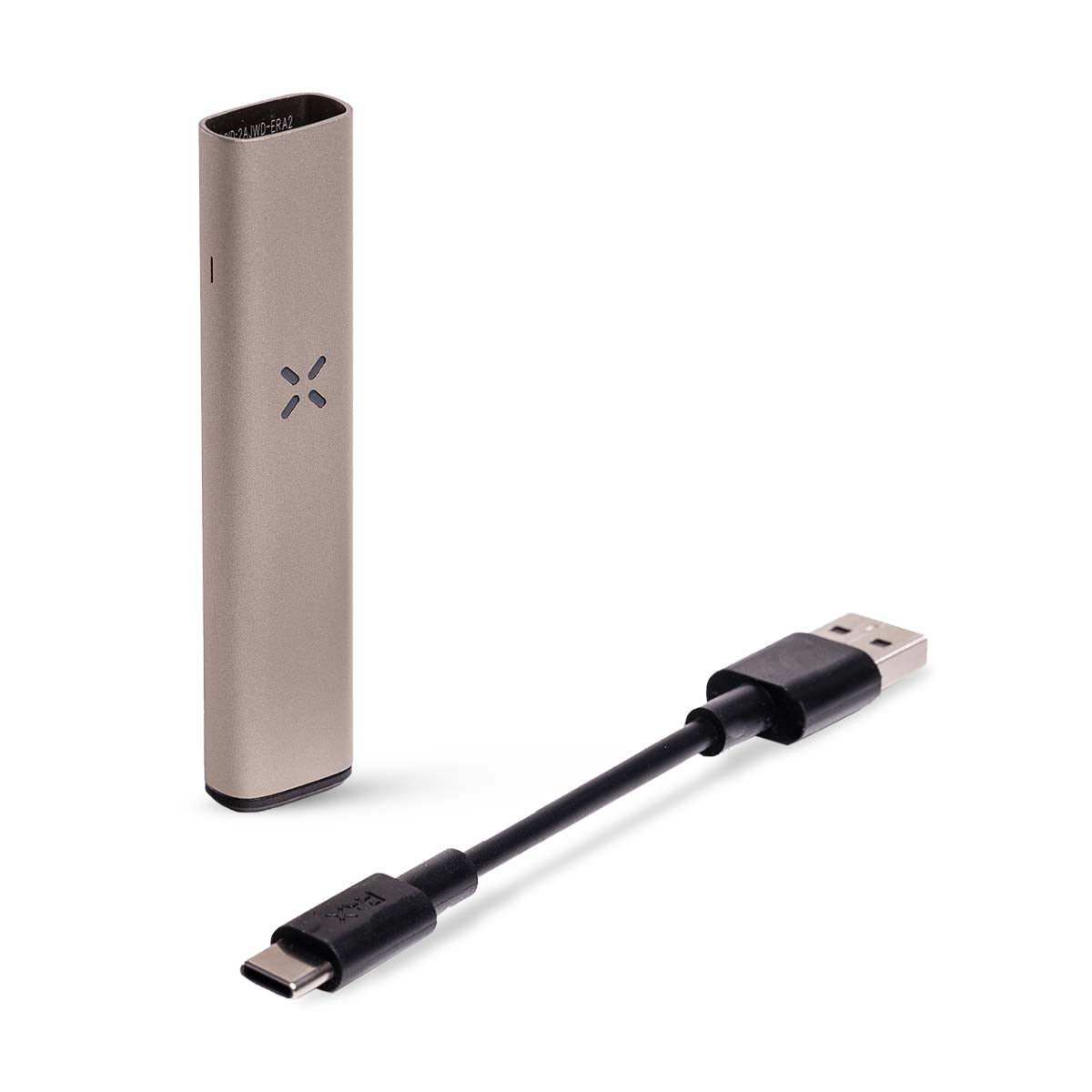 Buy PAX Era Pro Vaporizer | PAX Era Pro Vaporizer For Sale - Image 3