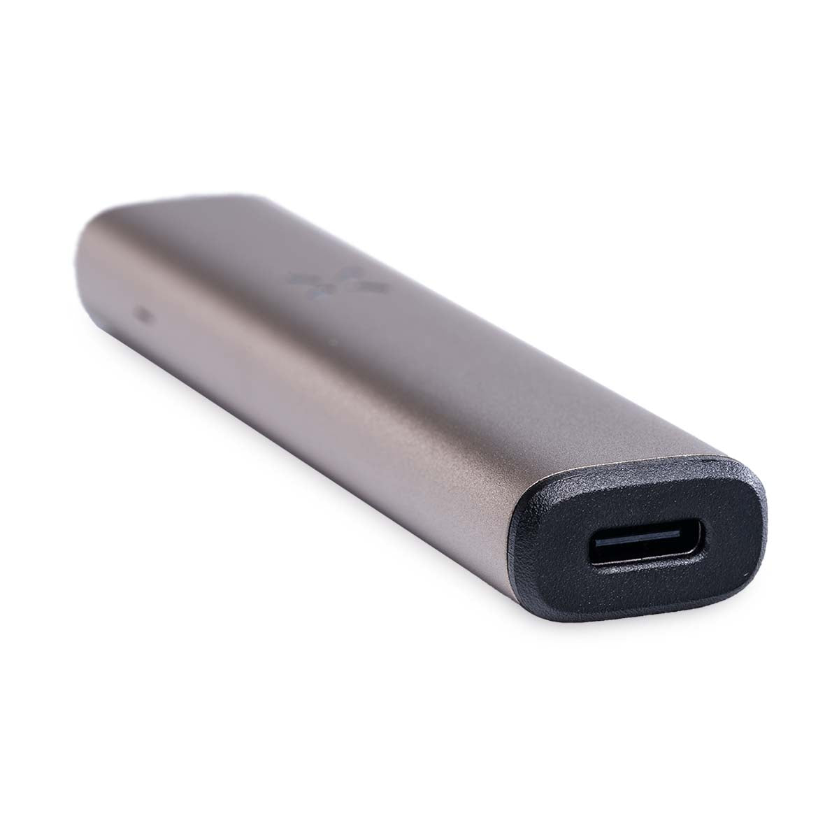 Buy PAX Era Pro Vaporizer | PAX Era Pro Vaporizer For Sale - Image 6