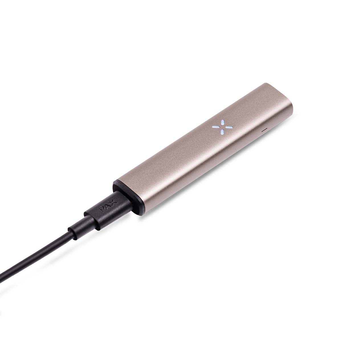 Buy PAX Era Pro Vaporizer | PAX Era Pro Vaporizer For Sale - Image 4
