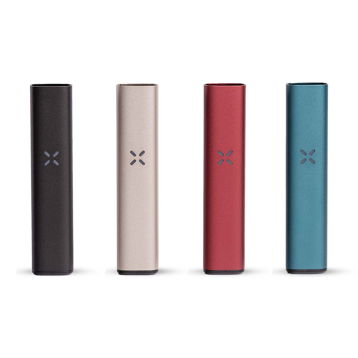 Buy PAX Era Pro Vaporizer | PAX Era Pro Vaporizer For Sale - Image 11