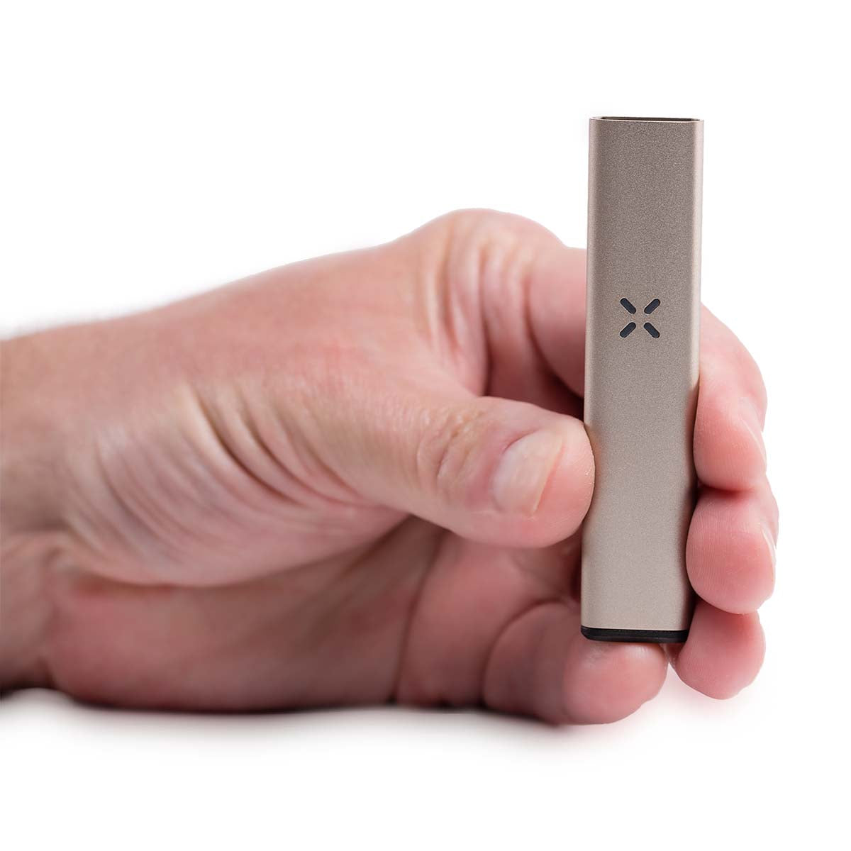 Buy PAX Era Pro Vaporizer | PAX Era Pro Vaporizer For Sale