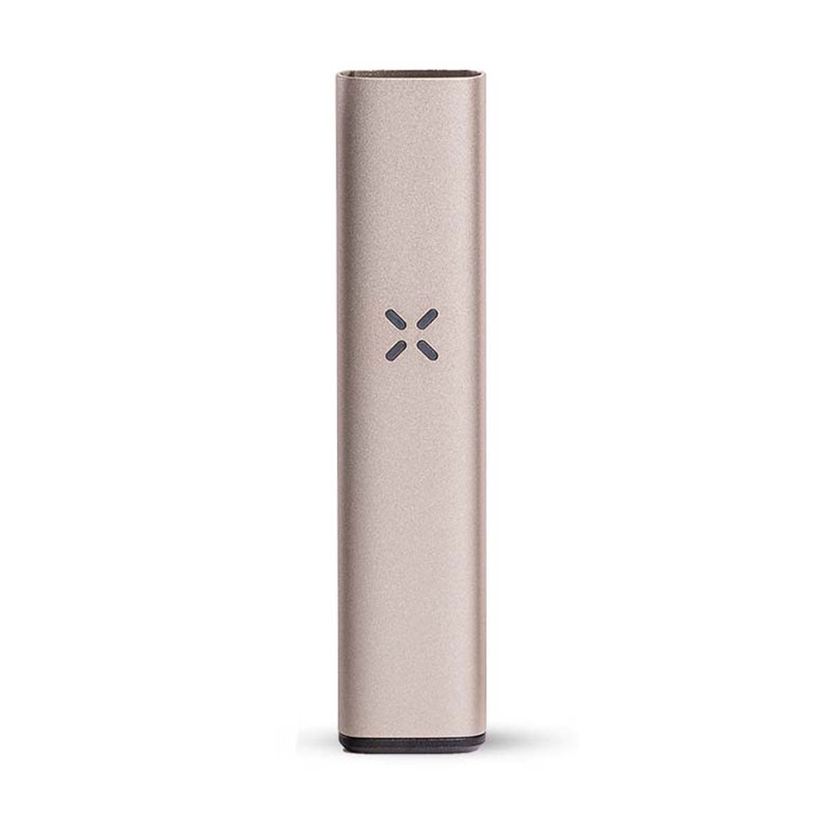 Buy PAX Era Pro Vaporizer | PAX Era Pro Vaporizer For Sale - Image 9