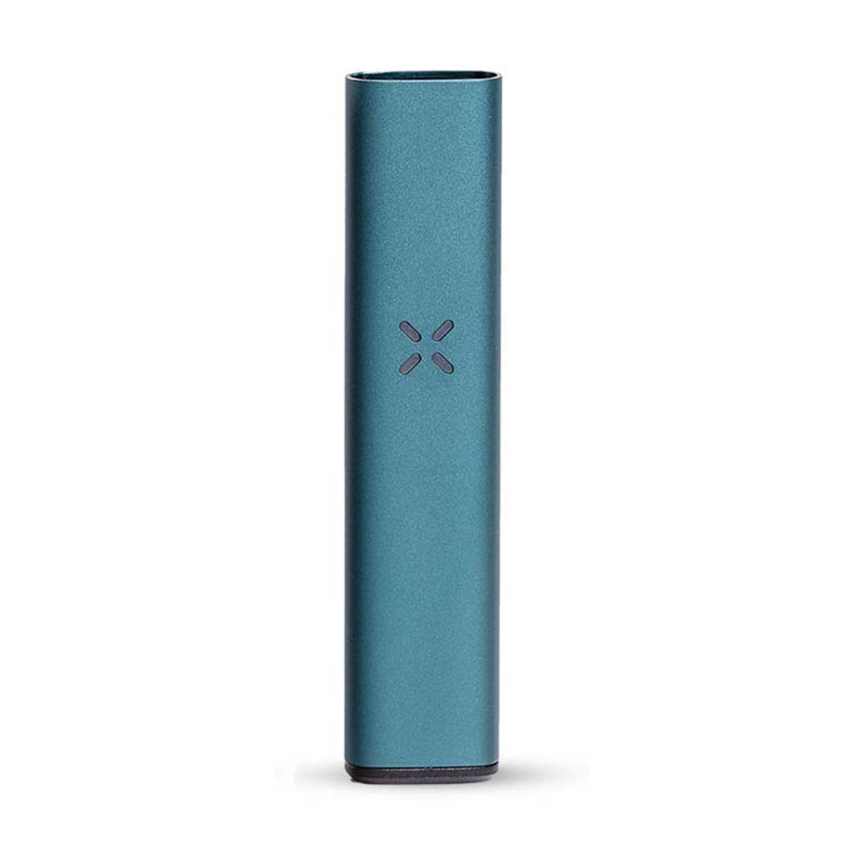 Buy PAX Era Pro Vaporizer | PAX Era Pro Vaporizer For Sale - Image 10