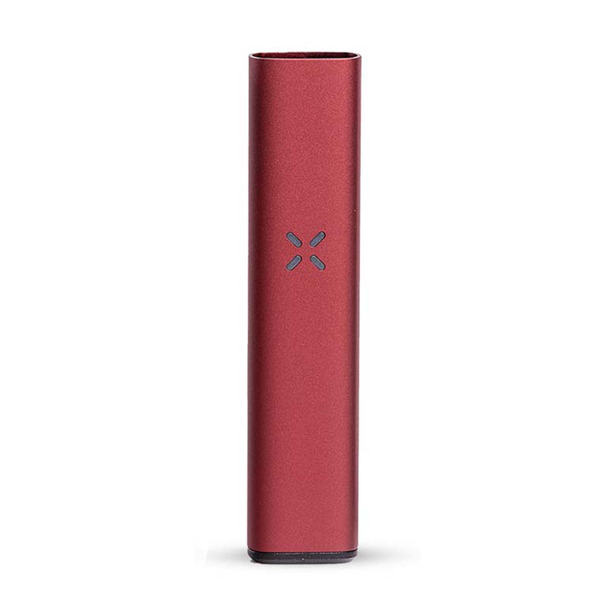 Buy PAX Era Pro Vaporizer | PAX Era Pro Vaporizer For Sale - Image 8