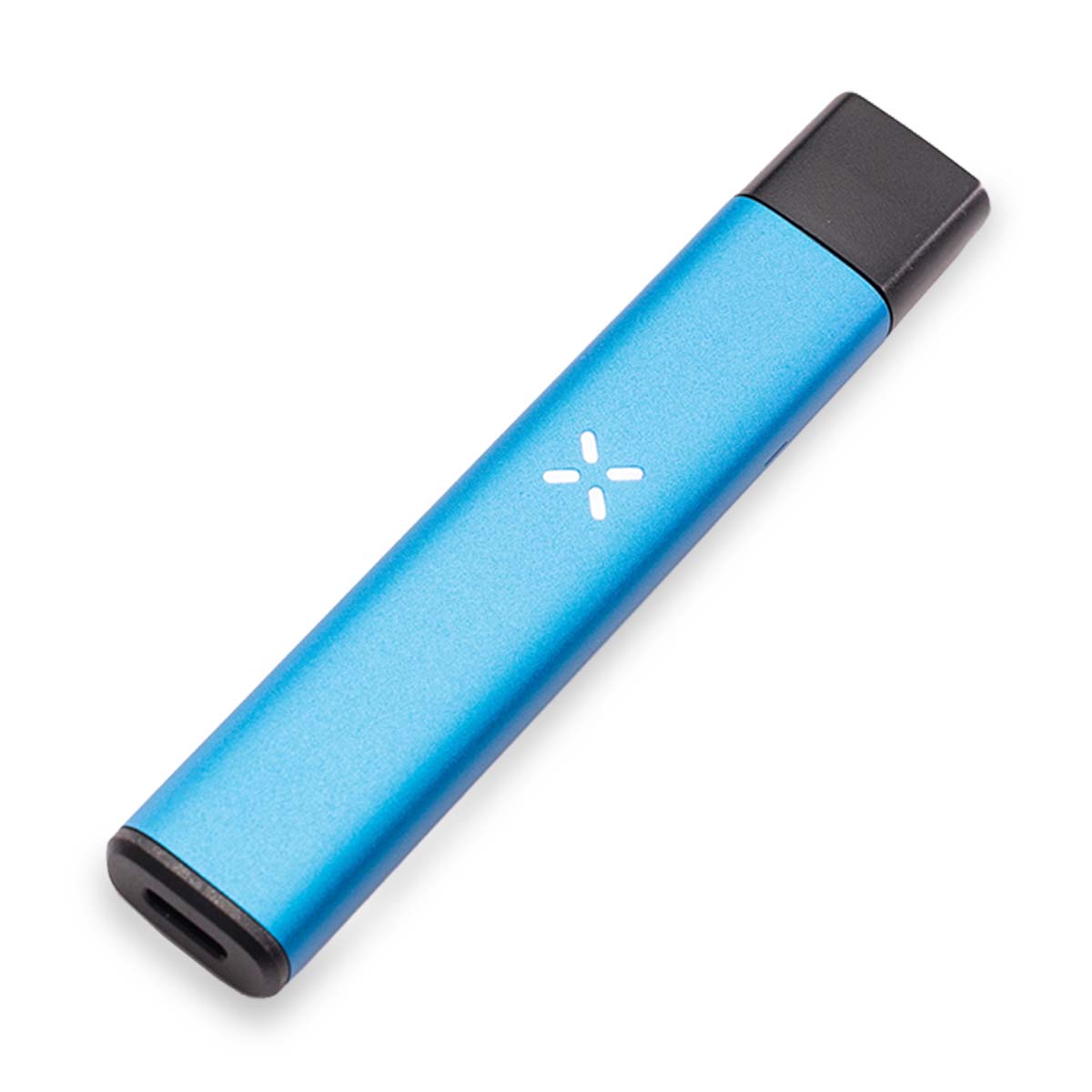 Buy PAX Era Pro Vaporizer | PAX Era Pro Vaporizer For Sale - Image 15