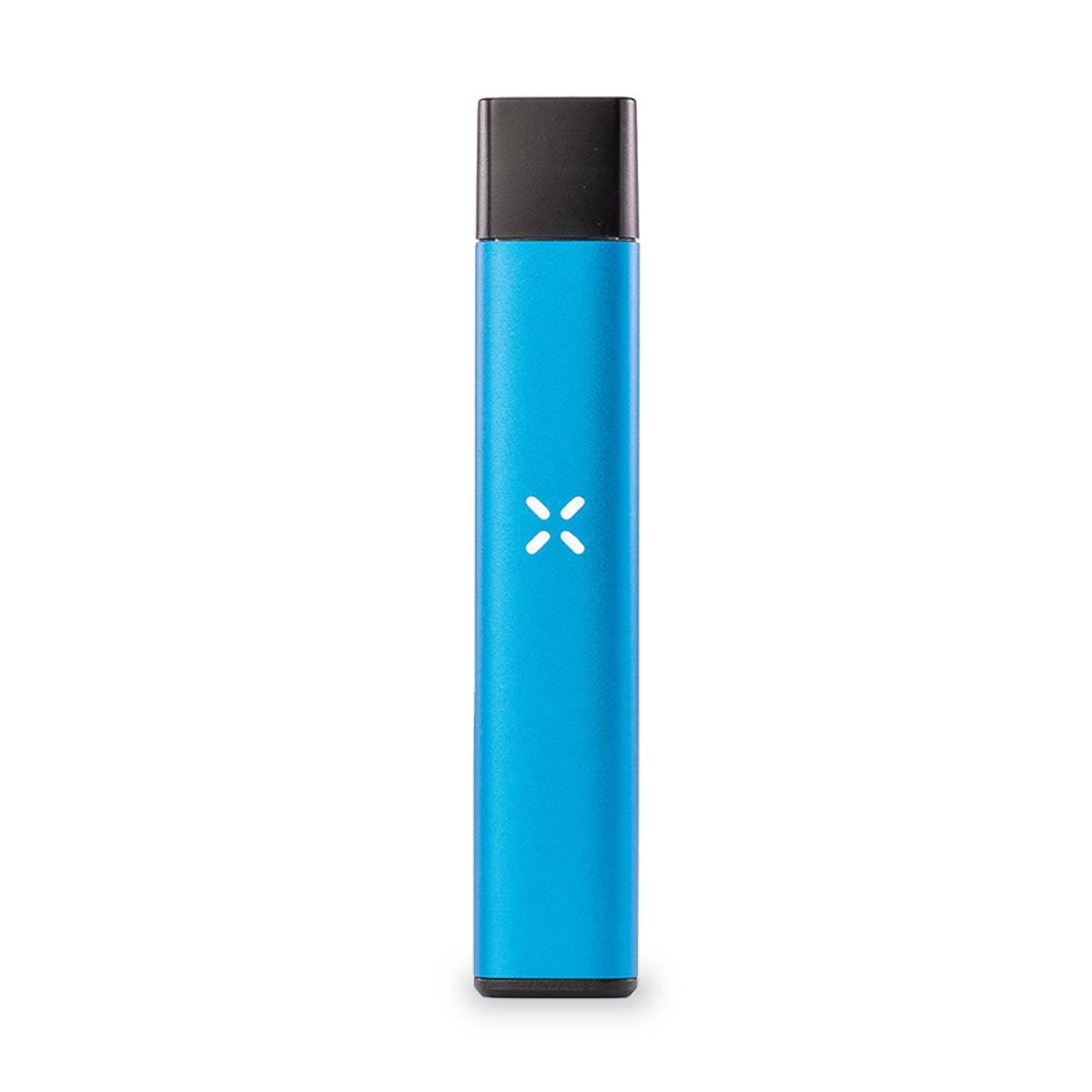 Buy PAX Era Pro Vaporizer | PAX Era Pro Vaporizer For Sale - Image 12