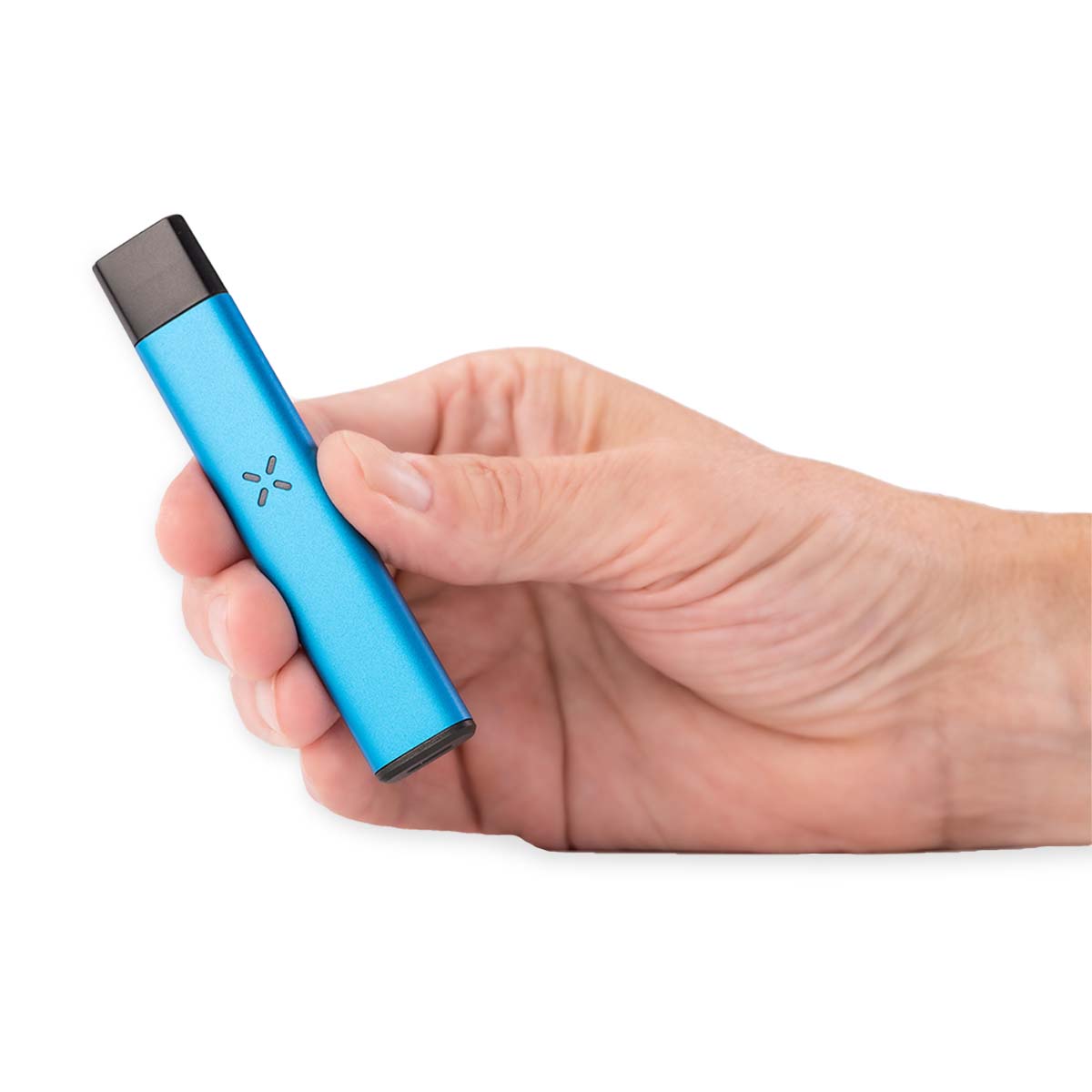 Buy PAX Era Pro Vaporizer | PAX Era Pro Vaporizer For Sale - Image 13