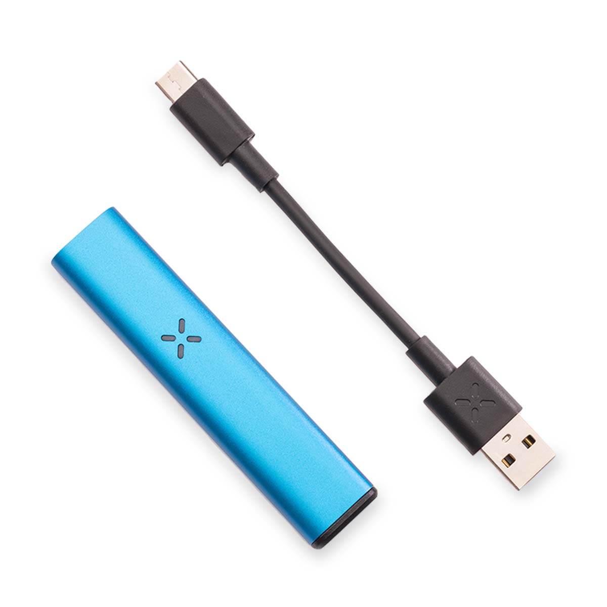 Buy PAX Era Pro Vaporizer | PAX Era Pro Vaporizer For Sale - Image 14
