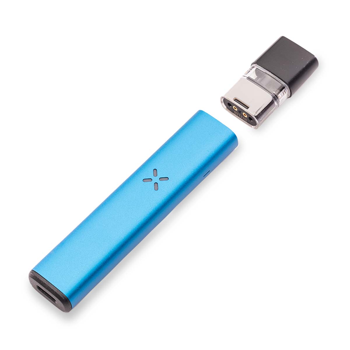 Buy PAX Era Pro Vaporizer | PAX Era Pro Vaporizer For Sale - Image 16