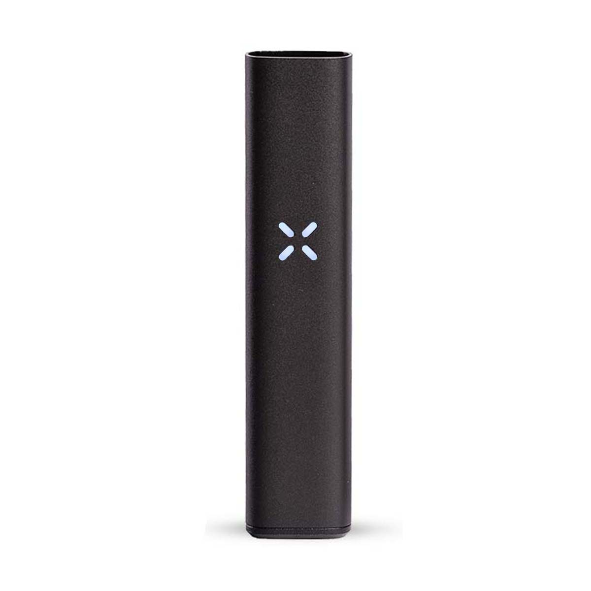 Buy PAX Era Pro Vaporizer | PAX Era Pro Vaporizer For Sale - Image 2