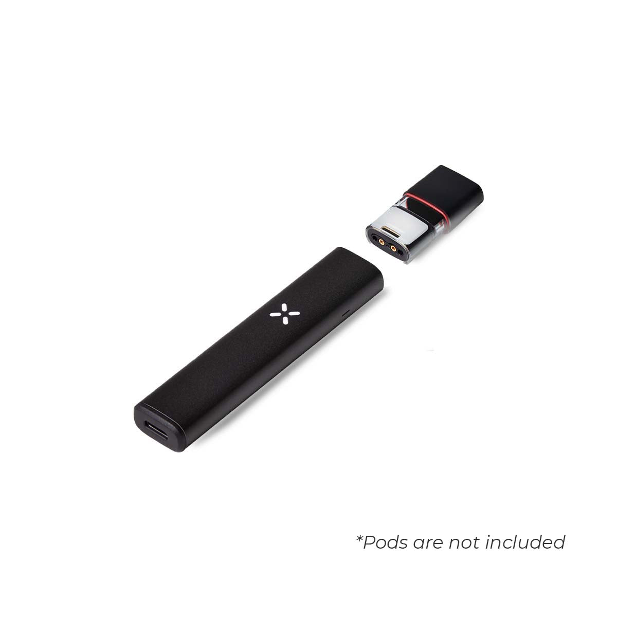 Buy PAX Era Pro Vaporizer | PAX Era Pro Vaporizer For Sale - Image 5