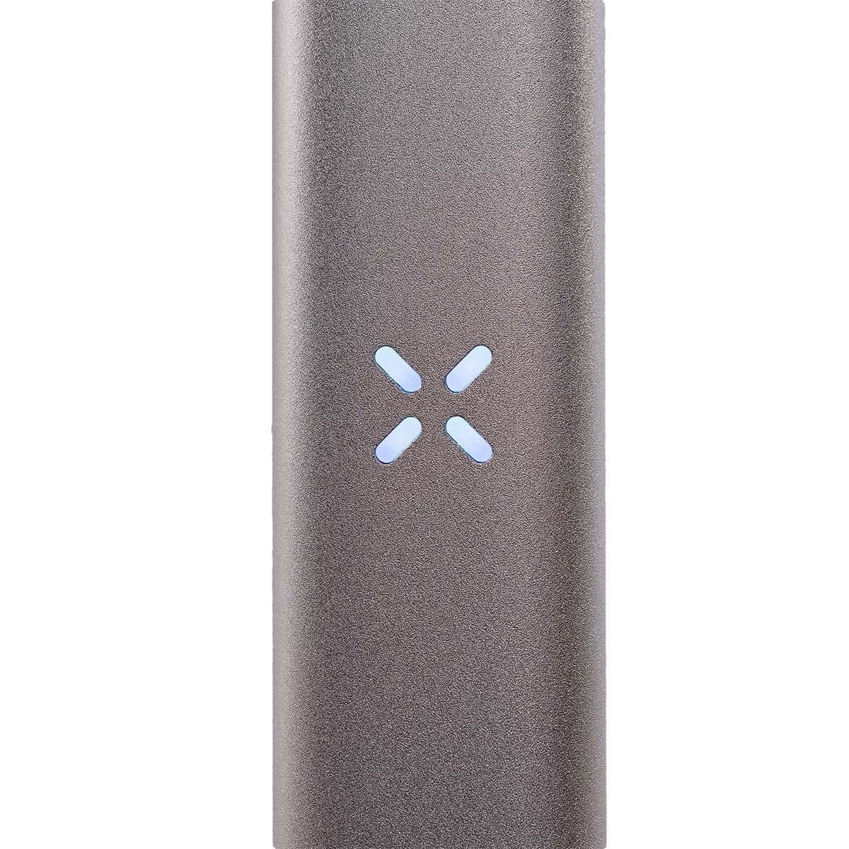 Buy PAX Era Pro Vaporizer | PAX Era Pro Vaporizer For Sale - Image 7
