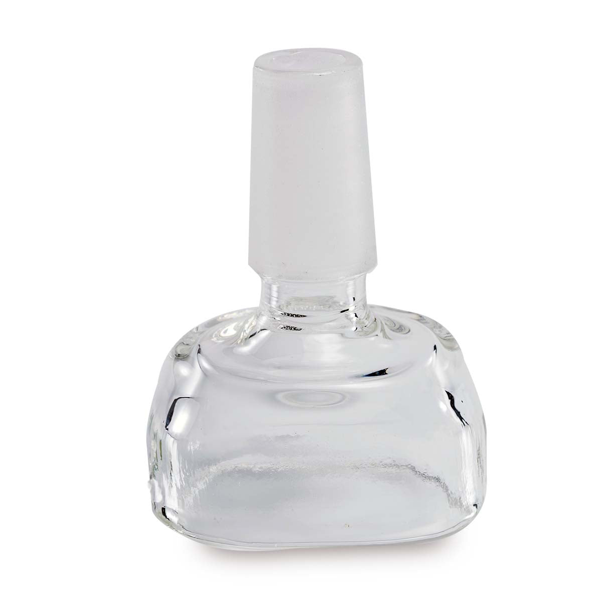 Glass Water Pipe Adapter for PAX - Image 2