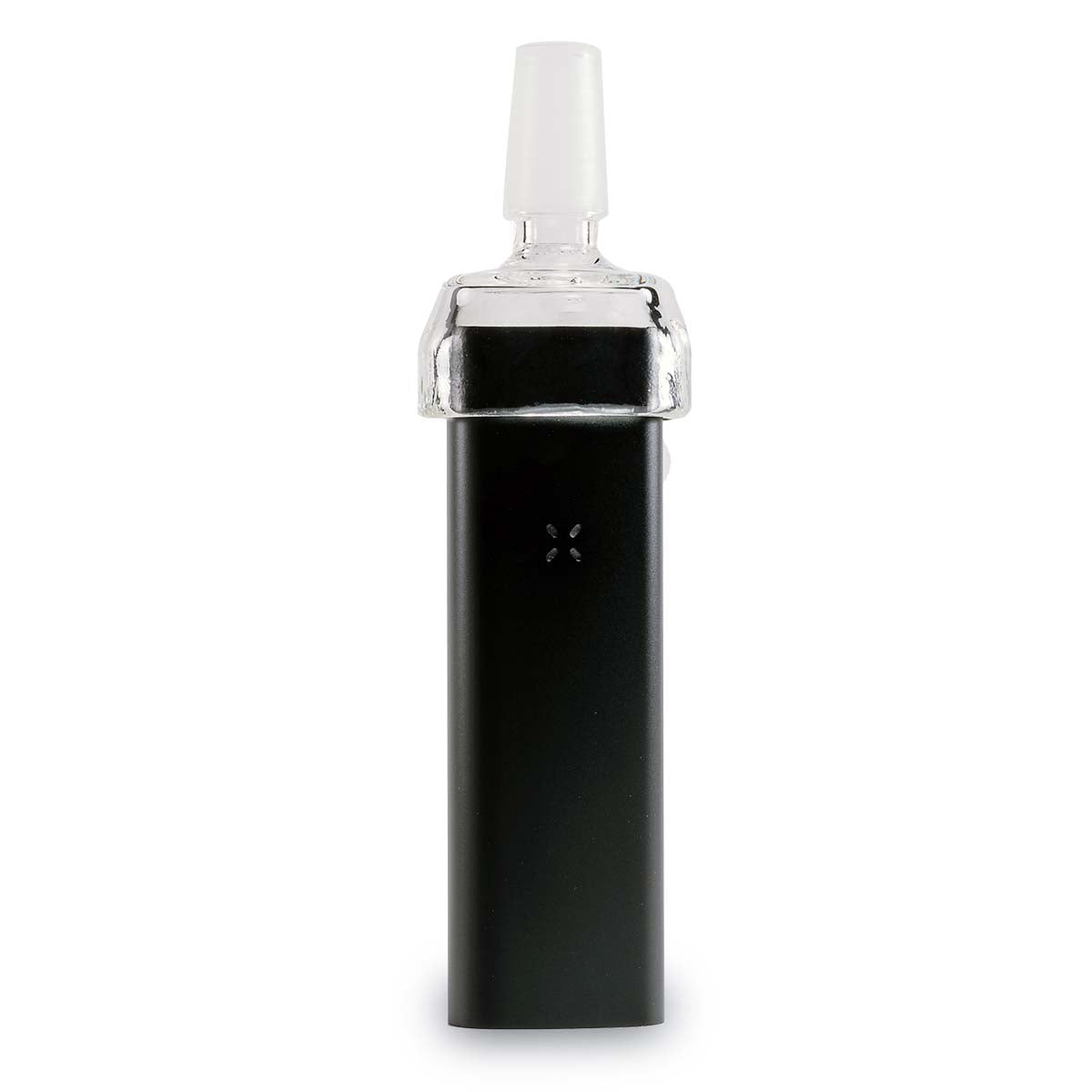 Glass Water Pipe Adapter for PAX - Image 3