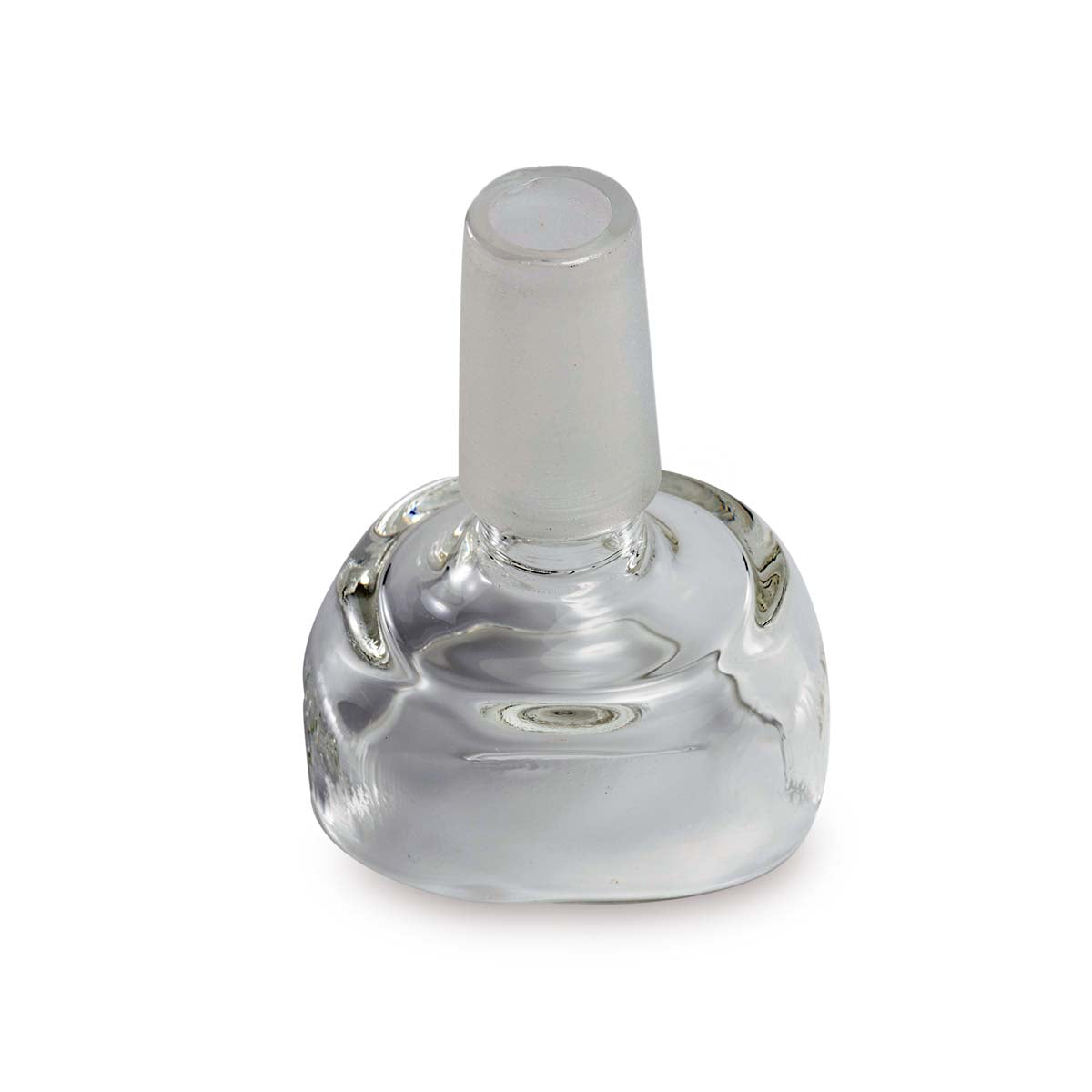 Glass Water Pipe Adapter for PAX - Image 5