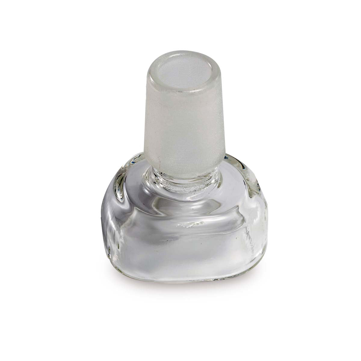 Glass Water Pipe Adapter for PAX - Image 7