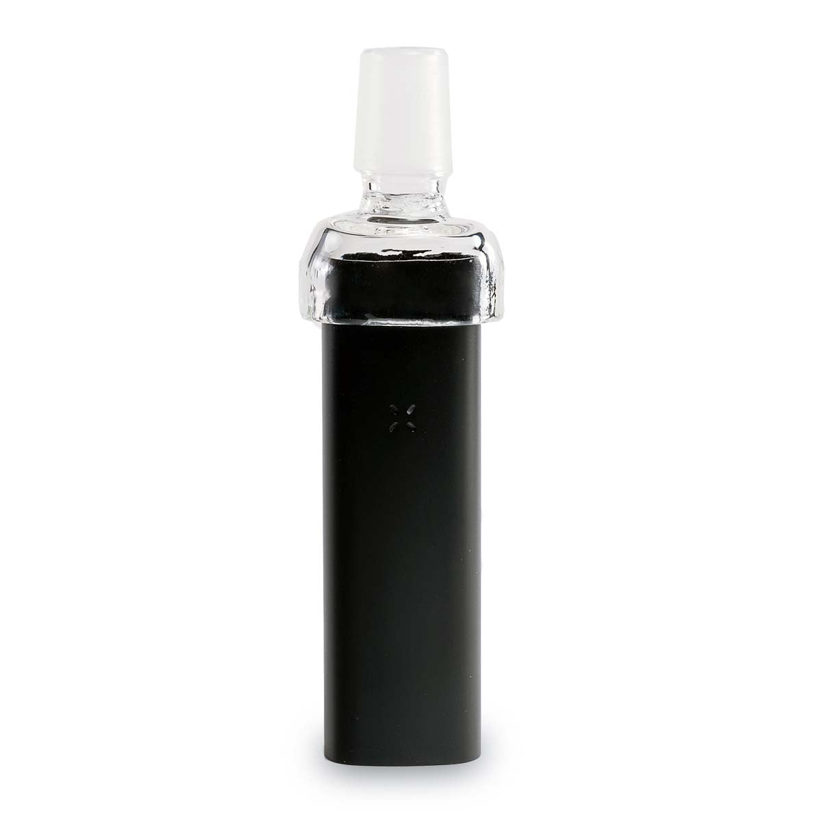 Glass Water Pipe Adapter for PAX - Image 6