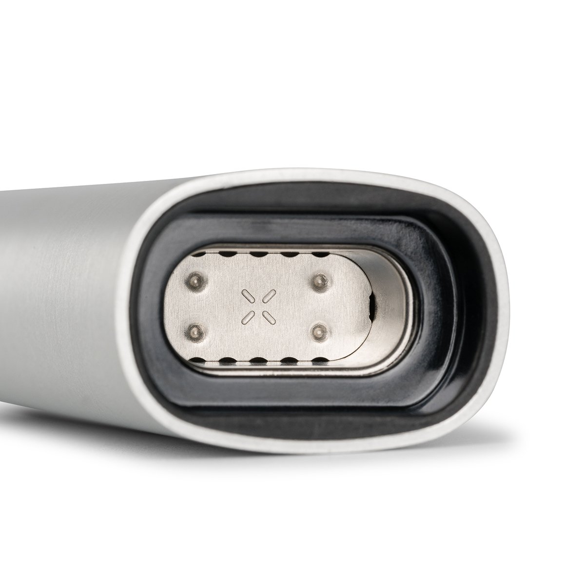 PAX 2 Vaporizer - Image 5