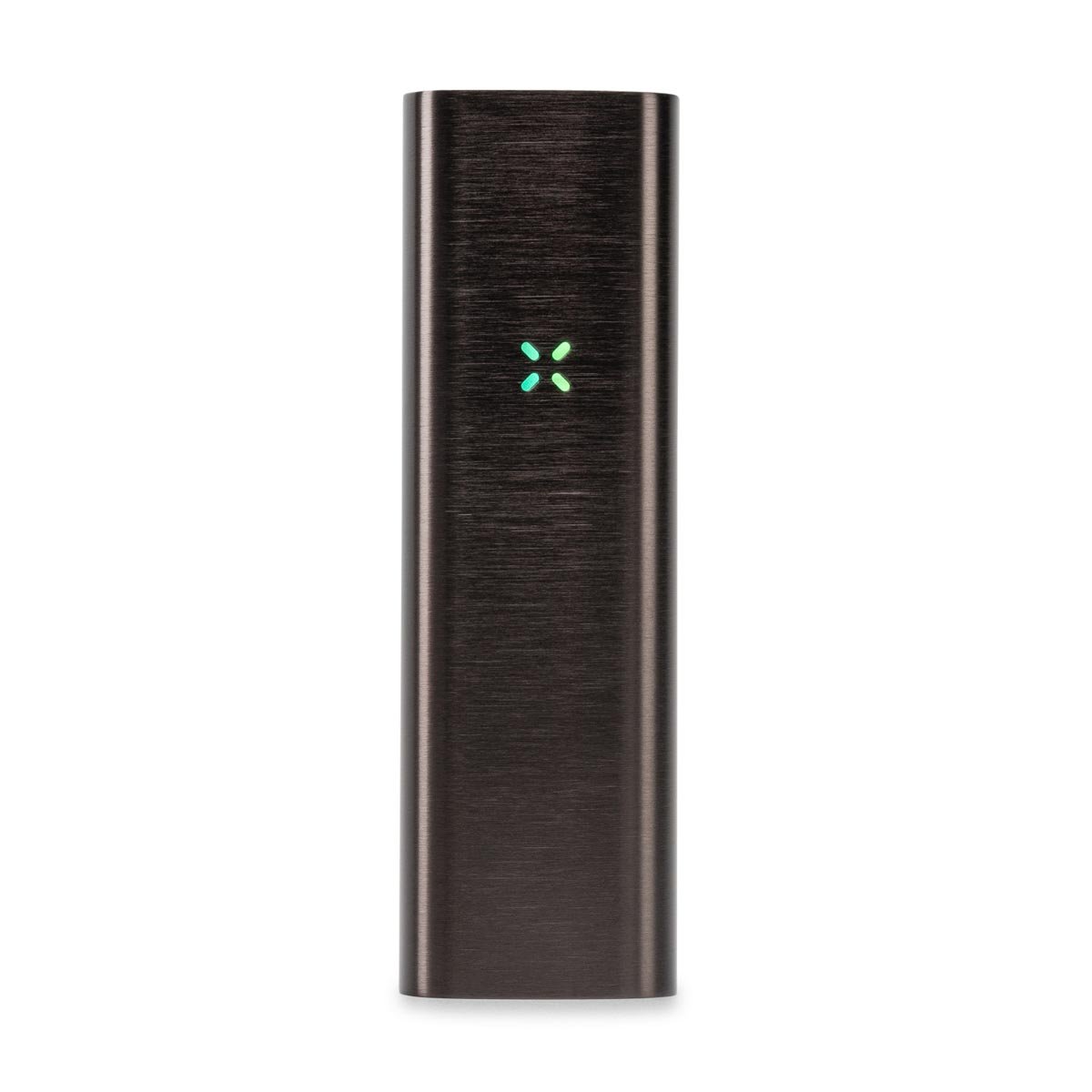 PAX 2 Vaporizer - Image 8