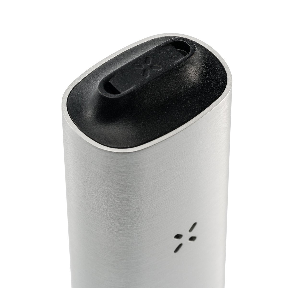 PAX 2 Vaporizer - Image 6