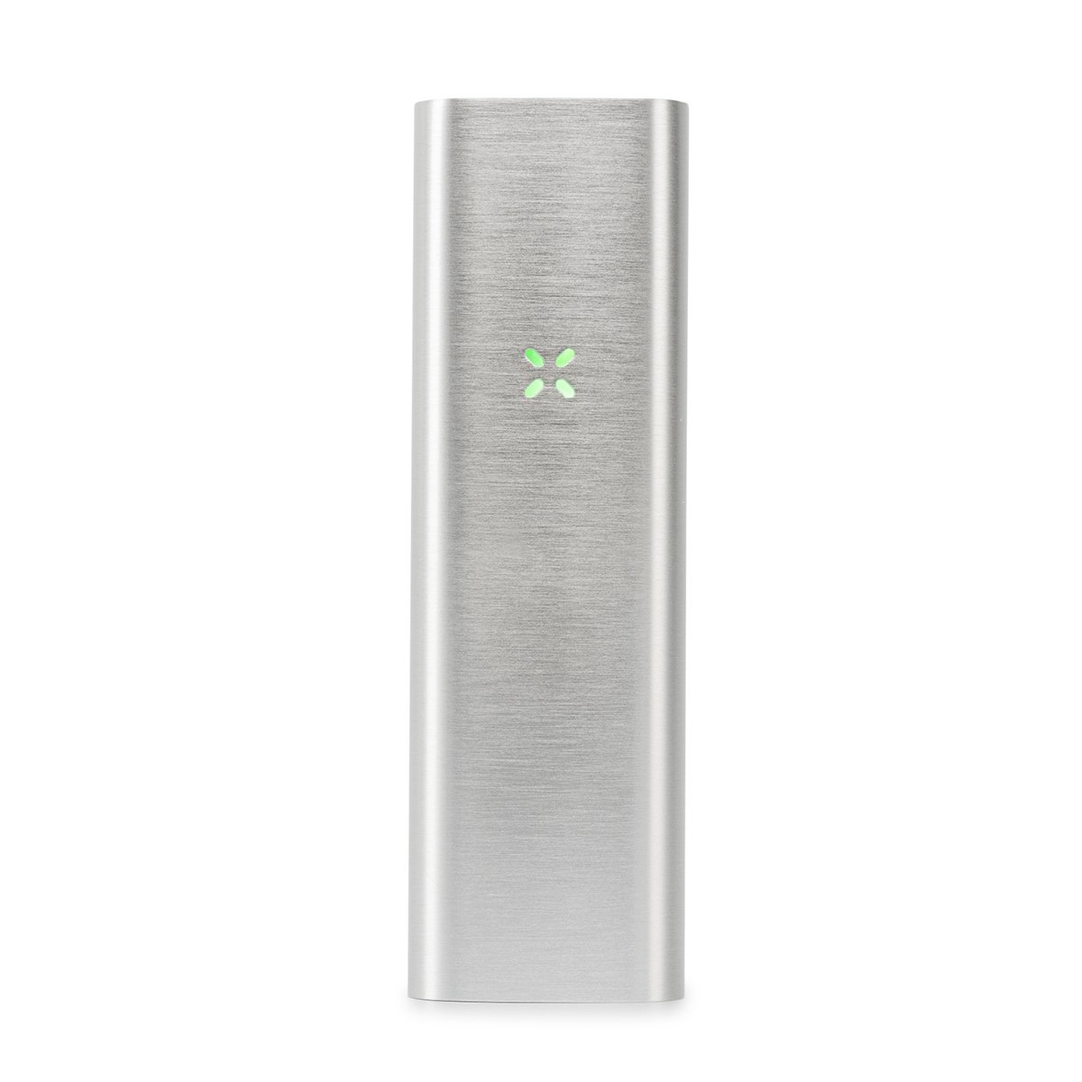 PAX 2 Vaporizer - Image 12
