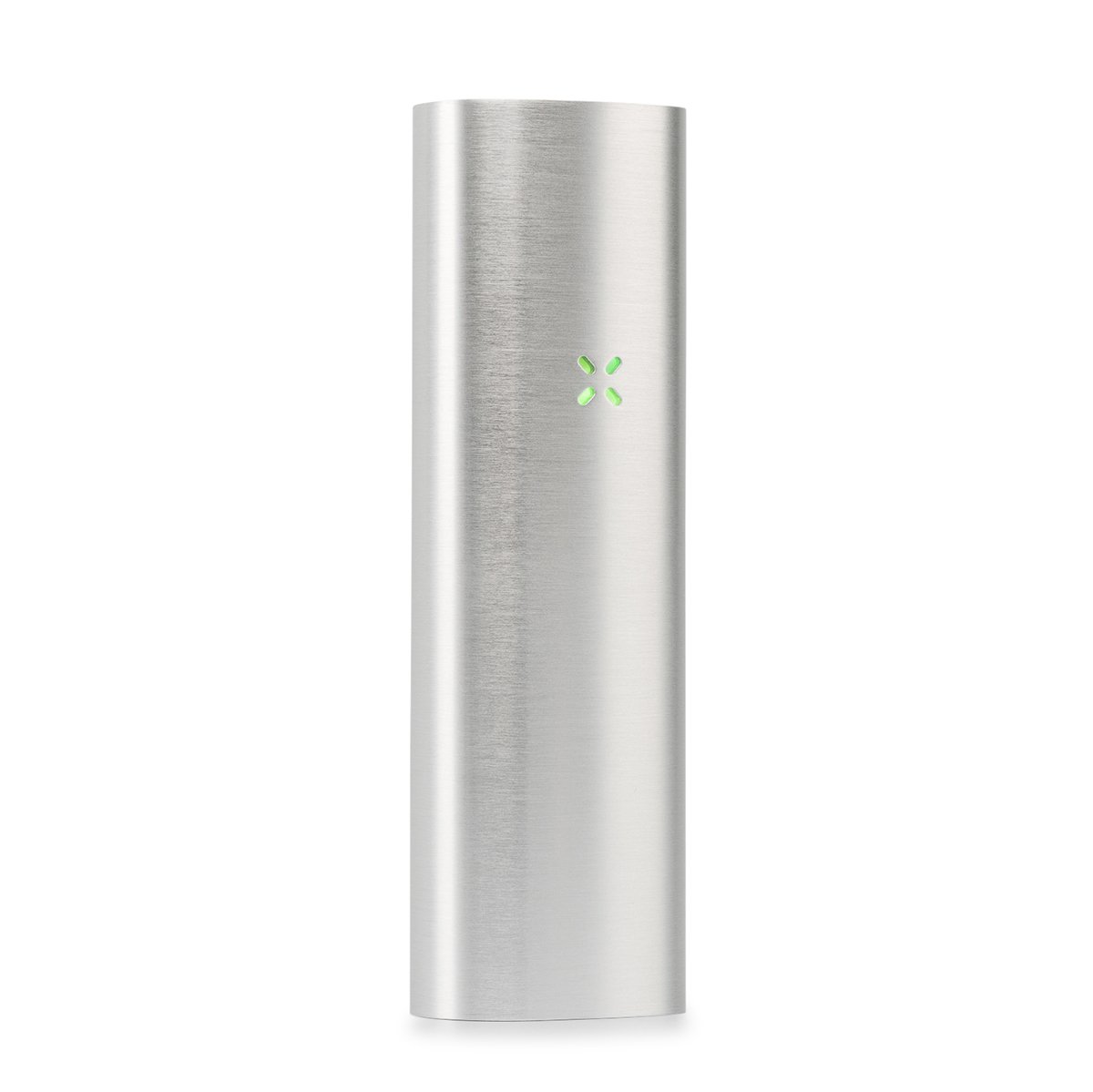 PAX 2 Vaporizer - Image 11