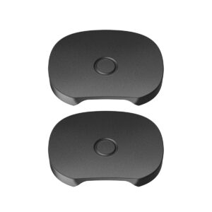 PAX Flow Flat Mouthpiece