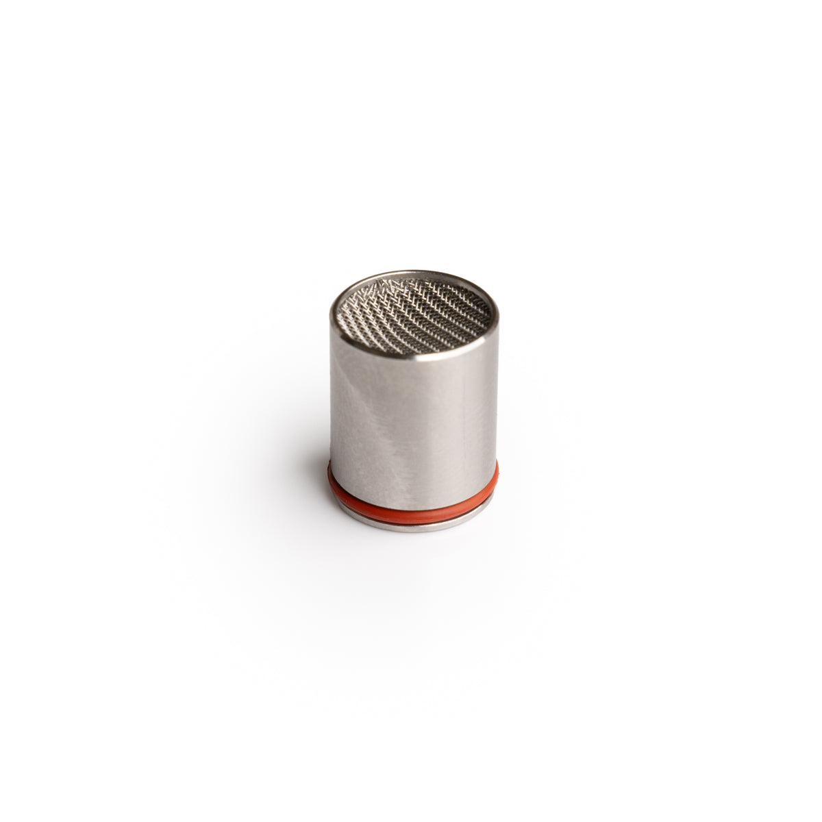 POTV Cooling Unit Screens for Tinymight - Image 4