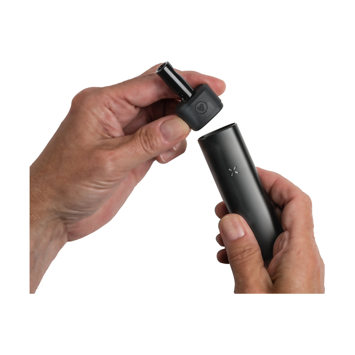 The Optimum accessories kit for PAX - Image 8