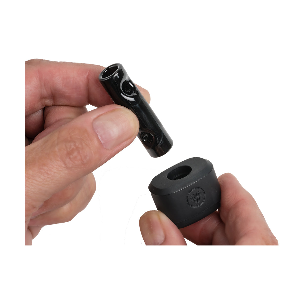 The Optimum accessories kit for PAX - Image 6