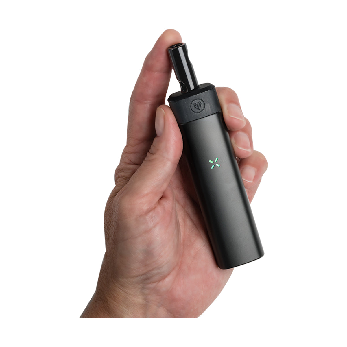 The Optimum accessories kit for PAX - Image 7